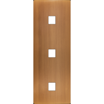  FAC "M" LAITON BRZ TV M1 M1 M1 