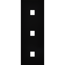  FAC "M" NOIR TV M1 M1 M1 SANS 