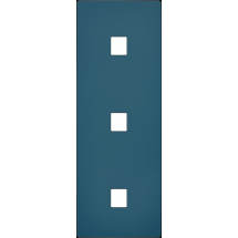  FAC "M" GRIS TV M1 M1 M1 SANS 