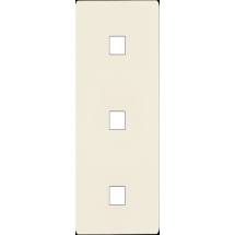  FAC ALM IVOIRE TV M1 M1 M1 M 