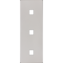  FAC "M" NICKL SABL TV M1 M1 M1 