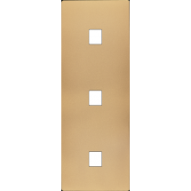  FAC "M" LAITON SAB TV M1 M1 M1 