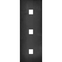  FAC "M" ACIER VER TV M1 M1 M1 