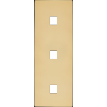  FAC "M" LAITON V TV M1 M1 M1 S 
