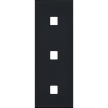  FAC DE NOIR MAT TV M1 M1 M1 