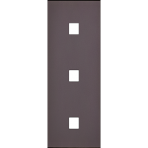  PDS BUBOX CLASSIC LTB COUV+BOU 