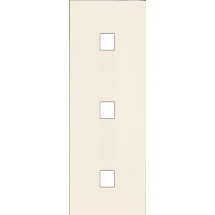  PDS BUBOX CLASSIC LTB COUV+BOU 