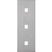  FAC DE ALU MAT TV M1 M1 M1 