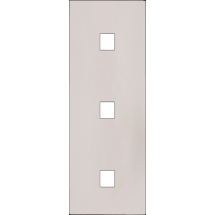  PDS BUBOX CLASSIC LTB COUV+BOU 