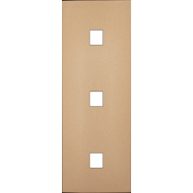  FAC DE DORE MAT TV M1 M1 M1 