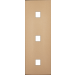  FAC DE DORE MAT TV M1 M1 M1 