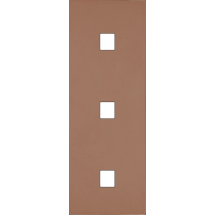  PDS BUBOX CLASSIC LTB COUV+BOU 