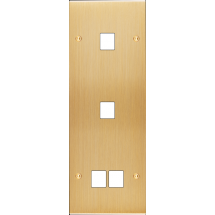  FAC LTC CHAMPAGNE TV M1 M1 M2 