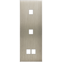  LT ACIER TV M1 M1 M2 