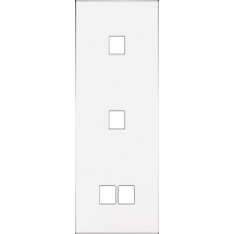  LT BLANC TV M1 M1 M2 