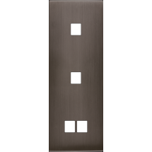  LT CANON F TV M1 M1 M2 