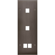  FAC LTC CANON FUSIL TV M1 M1 M 