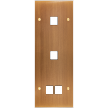  FAC LTC VIEUX BRONZE TV M1 M1 