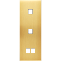  LT CHAMP SAT TV M1 M1 M2 