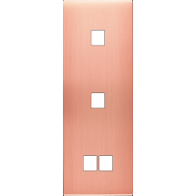  FAC LAIT  CUIV SAT TV M1 M1 M2 