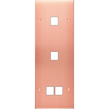  FAC LAIT CUIV S TV M1 M1 M2 V 