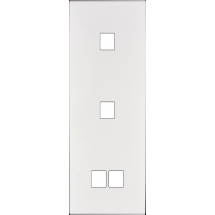  LT BLANC EMA TV M1 M1 M2 