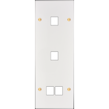  FAC LTC BLANC EMAIL TV M1 M1 M 