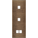  FAC LAITON COSLAN TV M1 M1 M2 