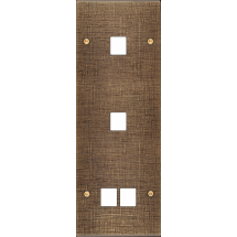  FAC LAITON COSLA TV M1 M1 M2 V 