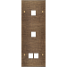  FAC LAITON COSLA TV M1 M1 M2 V 