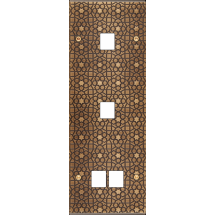  FAC LAITON ATLAS TV M1 M1 M2 V 