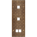  FAC LAITON ATLAS TV M1 M1 M2 V 