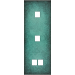 FAC LAITON JADE TV M1 M1 M2 