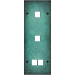  FAC LAITON JADE TV M1 M1 M2 V 