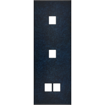 FAC LAITON OMBRE TV M1 M1 M2 