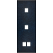  FAC LAITON OMBRE TV M1 M1 M2 