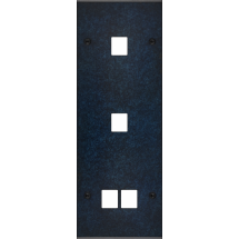  FAC LAITON OMBRE TV M1 M1 M2 V 