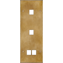  FAC LAITON AUBE TV M1 M1 M2 V 