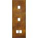  FAC LAITON AURA TV M1 M1 M2 