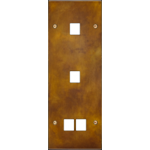  FAC LAITON AURA TV M1 M1 M2 V 