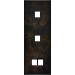  FAC LAITON NOX TV M1 M1 M2 