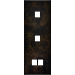  FAC LAITON NOX TV M1 M1 M2 V 