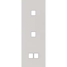  FAC LTE0 BLANC TV M1 M1 M2 M 