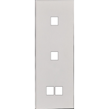  FAC LTE2 BLANC TV M1 M1 M2 M 