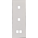  FAC LTE2 BLANC TV M1 M1 M2 M 