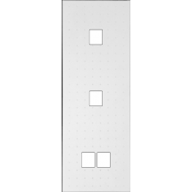  FAC LTE4 BLANC TV M1 M1 M2 M 