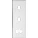  FAC LTE4 BLANC TV M1 M1 M2 M 