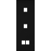  FAC LTE0 NOIR TV M1 M1 M2 M 