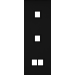  FAC LTE1 NOIR TV M1 M1 M2 M 