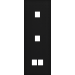  FAC LTE4 NOIR TV M1 M1 M2 M 